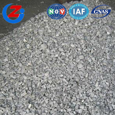 天津稀土硅镁合金