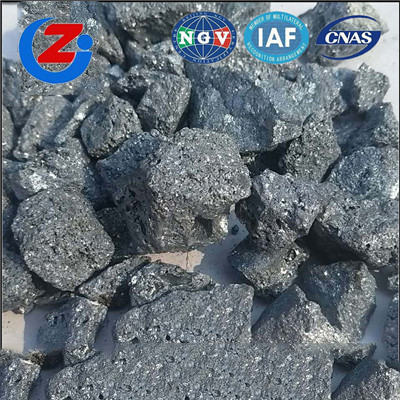 天津高镁铁矿石