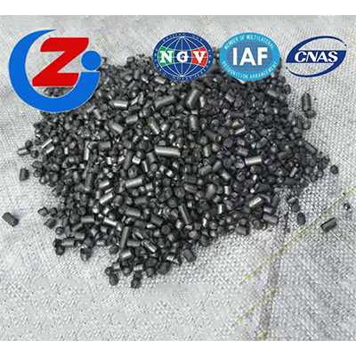 天津石墨化增碳剂